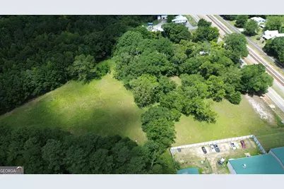 2141 Hwy 42 N, Jenkinsburg, GA 30234 - Photo 1