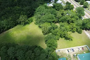 2141 Hwy 42 N, Jenkinsburg, GA 30234 - Photo 1