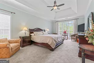 241 Legends Trace, McDonough, GA 30253 - Photo 33