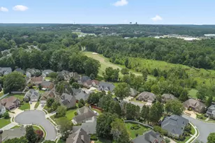 241 Legends Trace, McDonough, GA 30253 - Photo 13