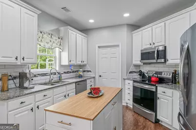 241 Legends Trace, McDonough, GA 30253 - Photo 25