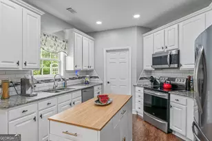 241 Legends Trace, McDonough, GA 30253 - Photo 25