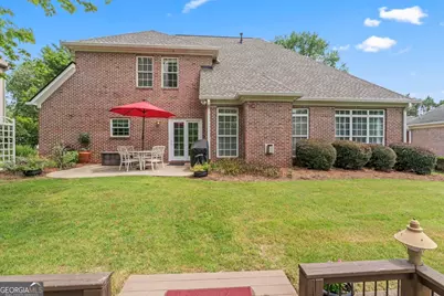 241 Legends Trace, McDonough, GA 30253 - Photo 3