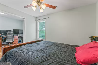 241 Legends Trace, McDonough, GA 30253 - Photo 31