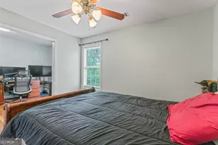 241 Legends Trace, McDonough, GA 30253 - Photo 31