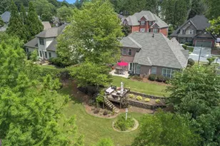 241 Legends Trace, McDonough, GA 30253 - Photo 15