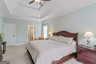 241 Legends Trace, McDonough, GA 30253 - Photo 35