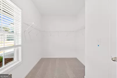 108 Beaver Creek Way #262, Lagrange, GA 30241 - Photo 19