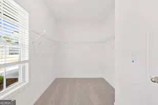 108 Beaver Crk Wy, Lagrange, GA 30241 - Photo 19