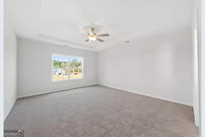 108 Beaver Creek Way #262, Lagrange, GA 30241 - Photo 13