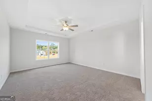 108 Beaver Crk Wy, Lagrange, GA 30241 - Photo 13