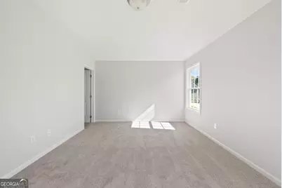 108 Beaver Creek Way #262, Lagrange, GA 30241 - Photo 23