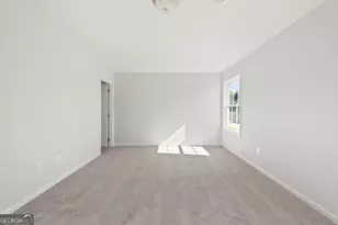 108 Beaver Crk Wy, Lagrange, GA 30241 - Photo 23