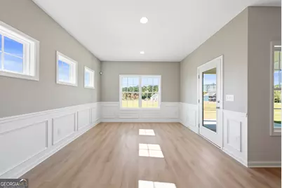 108 Beaver Creek Way #262, Lagrange, GA 30241 - Photo 11