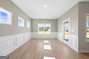 108 Beaver Crk Wy, Lagrange, GA 30241 - Photo 11