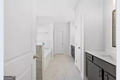 108 Beaver Creek Way #262, Lagrange, GA 30241 - Photo 15