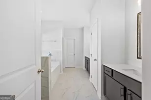 108 Beaver Crk Wy, Lagrange, GA 30241 - Photo 15