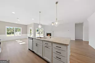 108 Beaver Crk Wy, Lagrange, GA 30241 - Photo 7