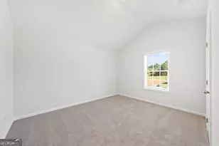 108 Beaver Crk Wy, Lagrange, GA 30241 - Photo 31