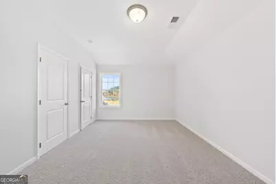 108 Beaver Creek Way #262, Lagrange, GA 30241 - Photo 27