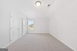 108 Beaver Crk Wy, Lagrange, GA 30241 - Photo 27