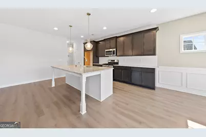 108 Beaver Creek Way #262, Lagrange, GA 30241 - Photo 9