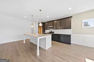 108 Beaver Crk Wy, Lagrange, GA 30241 - Photo 9