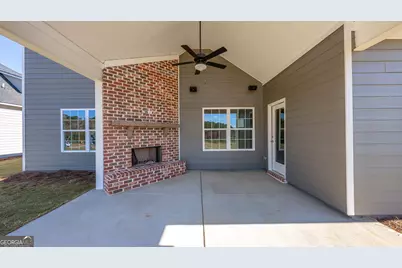 108 Beaver Creek Way #262, Lagrange, GA 30241 - Photo 33