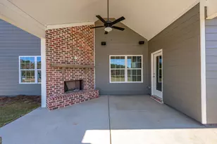 108 Beaver Crk Wy, Lagrange, GA 30241 - Photo 33