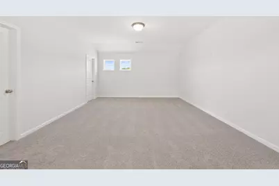 108 Beaver Creek Way #262, Lagrange, GA 30241 - Photo 21