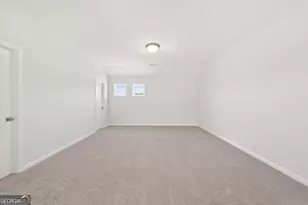 108 Beaver Crk Wy, Lagrange, GA 30241 - Photo 21