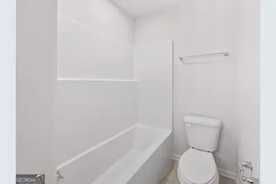 108 Beaver Creek Way #262, Lagrange, GA 30241 - Photo 29