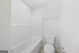 108 Beaver Crk Wy, Lagrange, GA 30241 - Photo 29