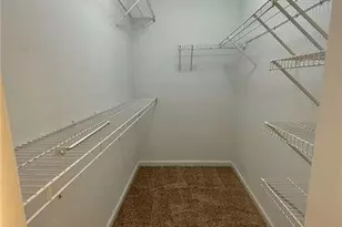 5670 Windswept Trce, Sugar Hill, GA 30518 - Photo 13