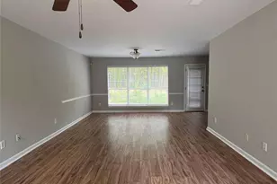 5670 Windswept Trce, Sugar Hill, GA 30518 - Photo 11