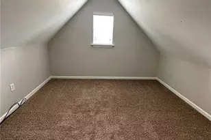 5670 Windswept Trce, Sugar Hill, GA 30518 - Photo 17