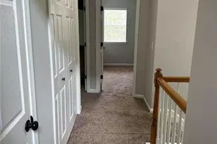 5670 Windswept Trce, Sugar Hill, GA 30518 - Photo 15