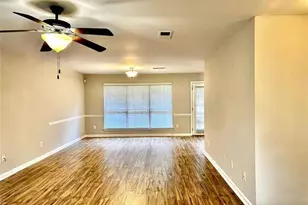 5670 Windswept Trce, Sugar Hill, GA 30518 - Photo 3