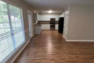 5670 Windswept Trce, Sugar Hill, GA 30518 - Photo 5