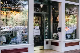 4119 Millstone Park Ln, Gainesville, GA 30504 - Photo 51