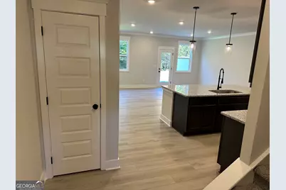 4119 Millstone Park Lane #5A, Gainesville, GA 30504 - Photo 5