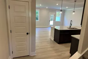 4119 Millstone Park Ln, Gainesville, GA 30504 - Photo 5