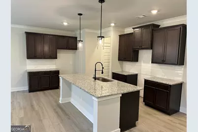 4119 Millstone Park Lane #5A, Gainesville, GA 30504 - Photo 7