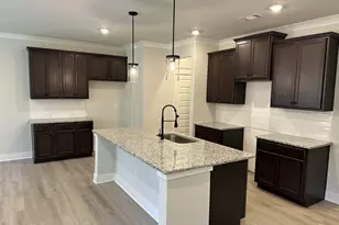 4119 Millstone Park Ln, Gainesville, GA 30504 - Photo 7