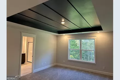4119 Millstone Park Lane #5A, Gainesville, GA 30504 - Photo 19