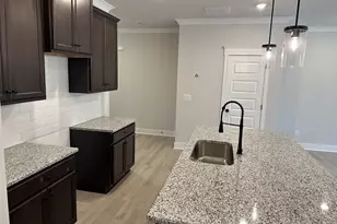 4119 Millstone Park Ln, Gainesville, GA 30504 - Photo 11