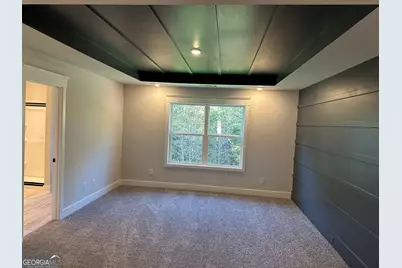 4119 Millstone Park Lane #5A, Gainesville, GA 30504 - Photo 17