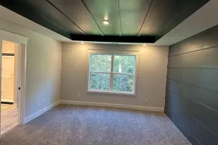 4119 Millstone Park Ln, Gainesville, GA 30504 - Photo 17