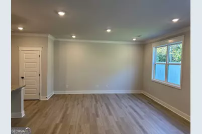 4119 Millstone Park Lane #5A, Gainesville, GA 30504 - Photo 9