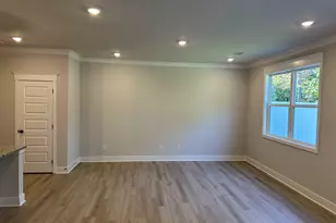 4119 Millstone Park Ln, Gainesville, GA 30504 - Photo 9